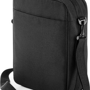 Backpacks |  Padded Unisex Camera Bag Backpacks Backpacks