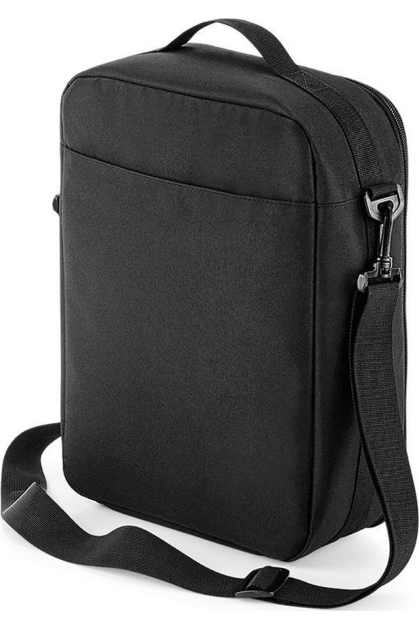 Backpacks |  Padded Unisex Camera Bag Backpacks Backpacks