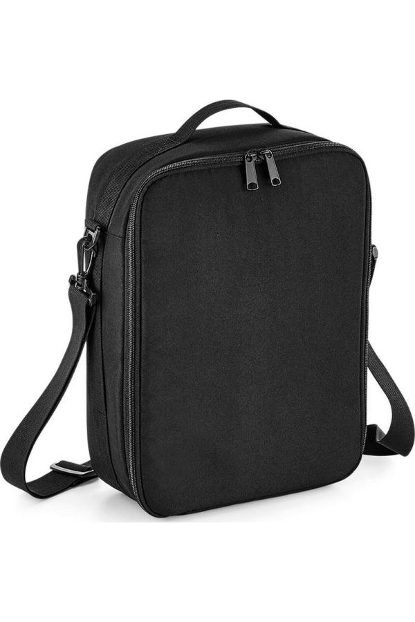 Backpacks |  Padded Unisex Camera Bag Backpacks Backpacks