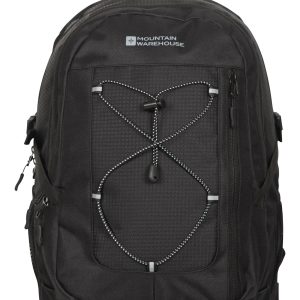 Backpacks |  Peregrine Laptop Bag 30L Backpacks Backpacks