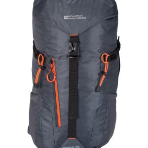 Backpacks |  Phoenix Extreme 35L Backpack Backpacks Backpacks