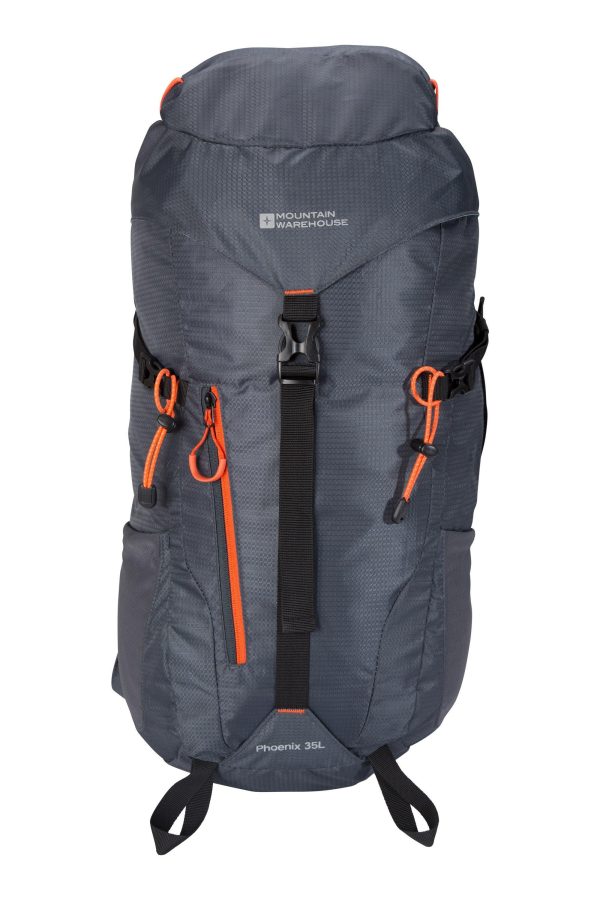 Backpacks |  Phoenix Extreme 35L Backpack Backpacks Backpacks