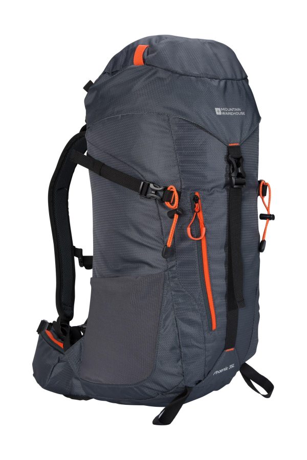 Backpacks |  Phoenix Extreme 35L Backpack Backpacks Backpacks