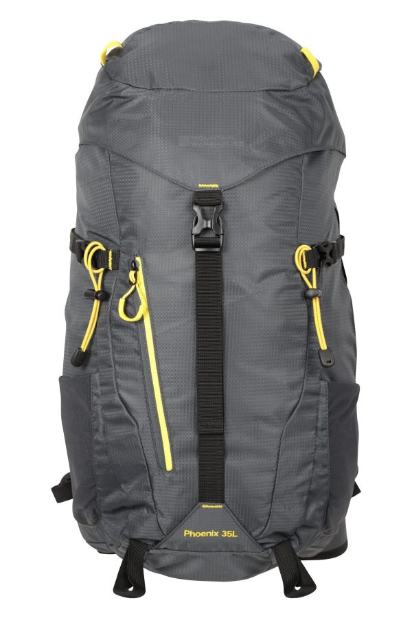 Backpacks |  Phoenix Extreme 35L Backpack Backpacks Backpacks