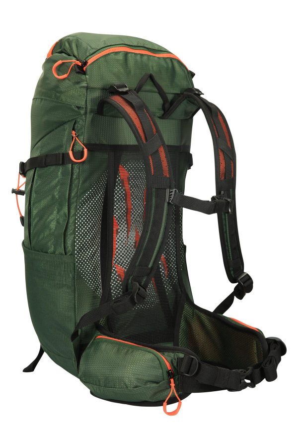 Backpacks |  Phoenix Extreme 35L Backpack Backpacks Backpacks