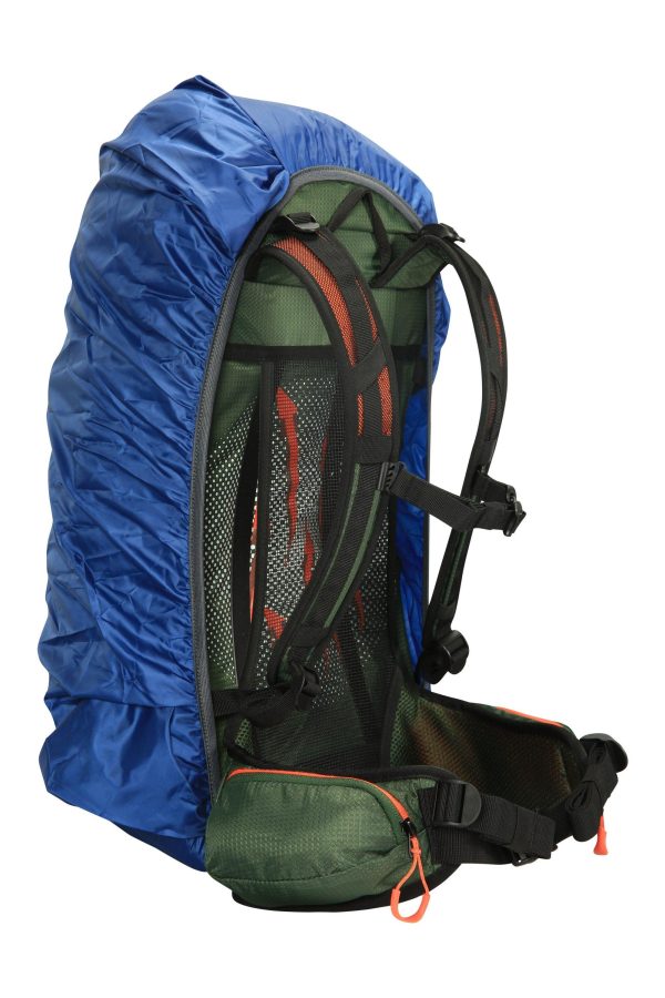 Backpacks |  Phoenix Extreme 35L Backpack Backpacks Backpacks