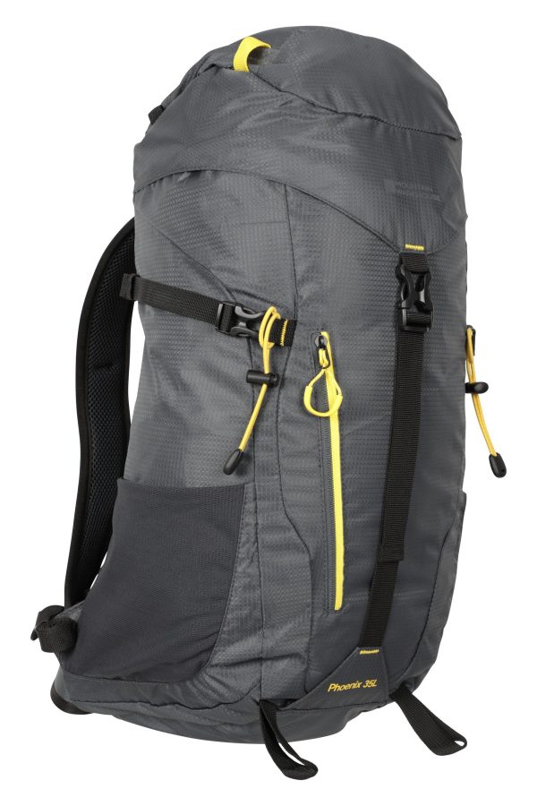 Backpacks |  Phoenix Extreme 35L Backpack Backpacks Backpacks