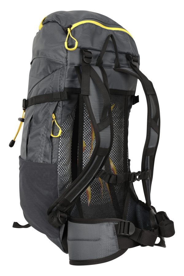 Backpacks |  Phoenix Extreme 35L Backpack Backpacks Backpacks