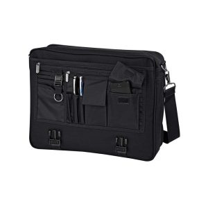 Backpacks |  Portfolio Briefcase 12L 2-Pack Backpacks Backpacks