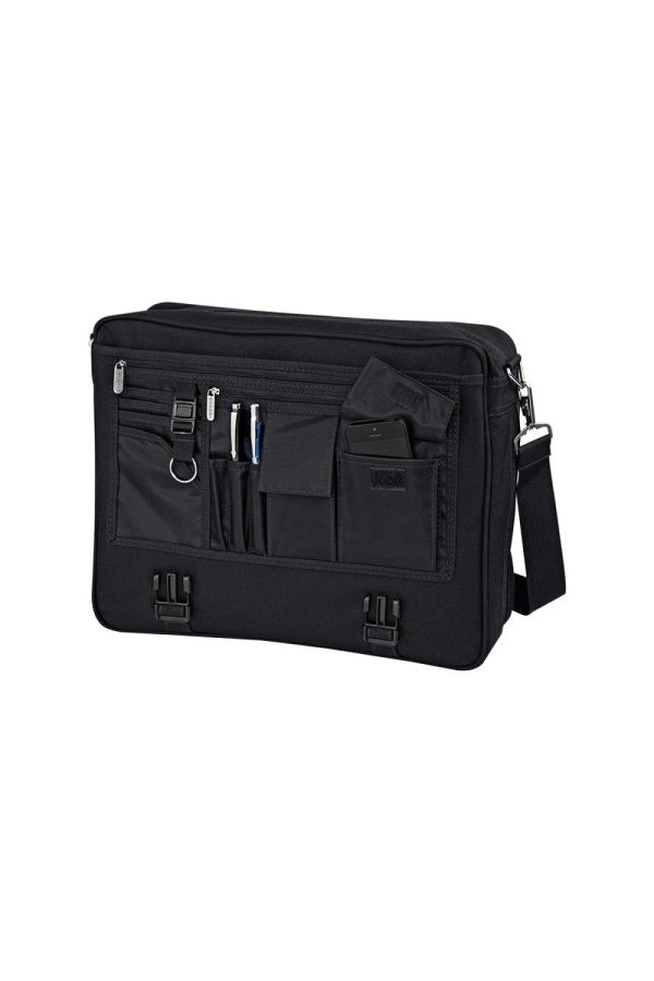 Backpacks |  Portfolio Briefcase 12L 2-Pack Backpacks Backpacks