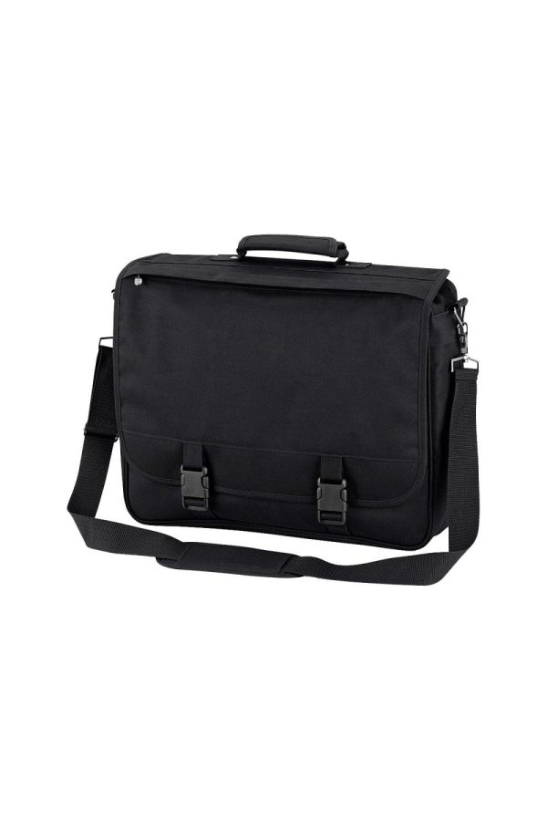 Backpacks |  Portfolio Briefcase 12L 2-Pack Backpacks Backpacks