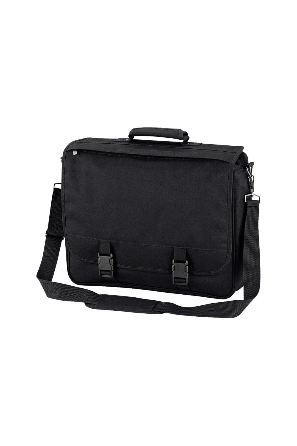 Backpacks |  Portfolio Briefcase 12L 2-Pack