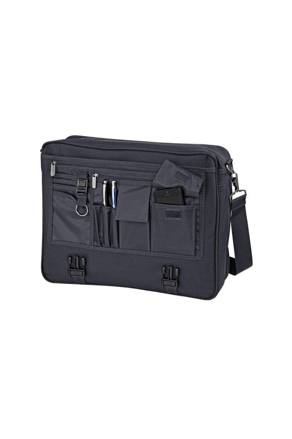 Backpacks |  Portfolio Briefcase 12L 2-Pack Backpacks Backpacks