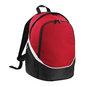 Backpacks |  Pro Team 17L Backpack Backpacks Backpacks