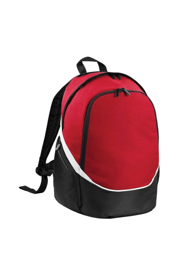 Backpacks |  Pro Team 17L Backpack Backpacks Backpacks