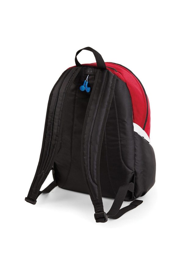 Backpacks |  Pro Team 17L Backpack Backpacks Backpacks