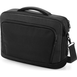 Backpacks |  Pro-Tech Charge 13L Messenger Bag Backpacks Backpacks