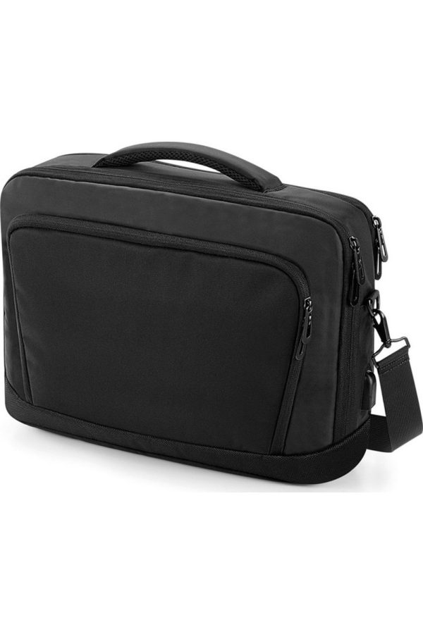 Backpacks |  Pro-Tech Charge 13L Messenger Bag Backpacks Backpacks