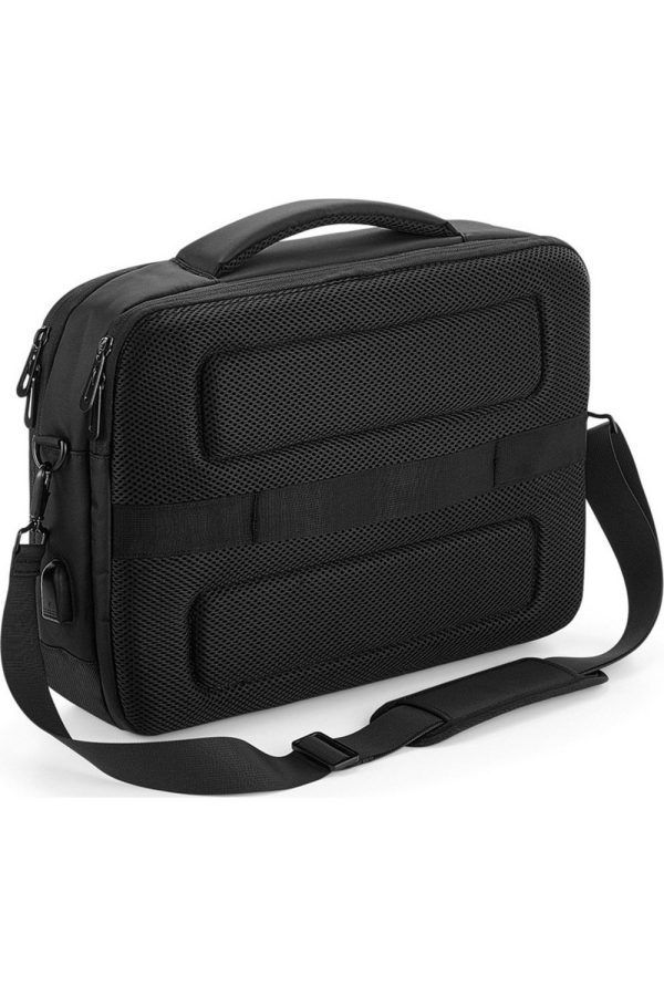 Backpacks |  Pro-Tech Charge 13L Messenger Bag Backpacks Backpacks