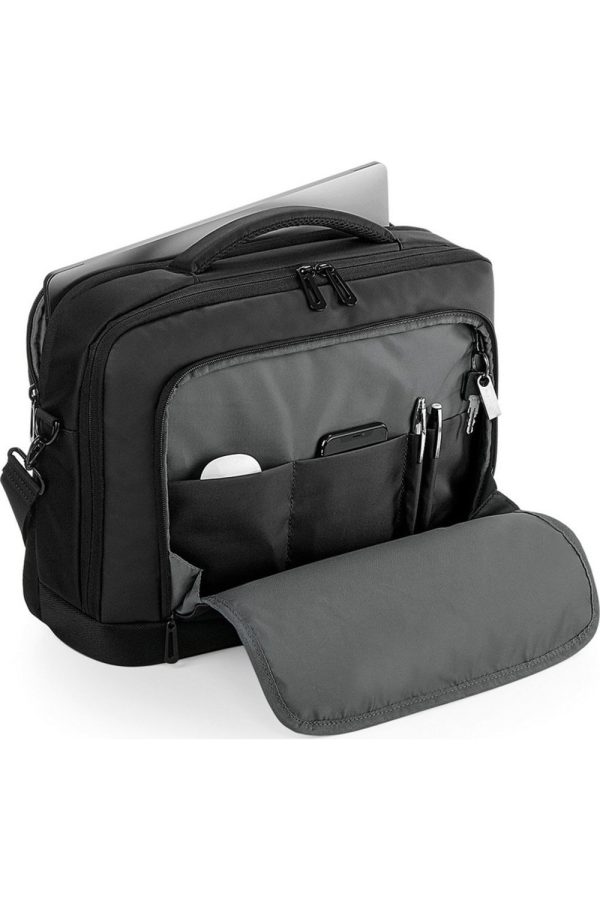 Backpacks |  Pro-Tech Charge 13L Messenger Bag Backpacks Backpacks