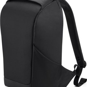 Backpacks |  Project Charge 15L Security Backpack Backpacks Backpacks