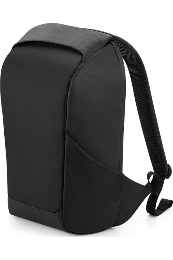 Backpacks |  Project Charge 15L Security Backpack Backpacks Backpacks