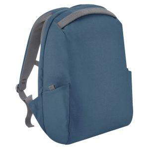 Backpacks |  Project Lite 17L Recycled Backpack Backpacks Backpacks