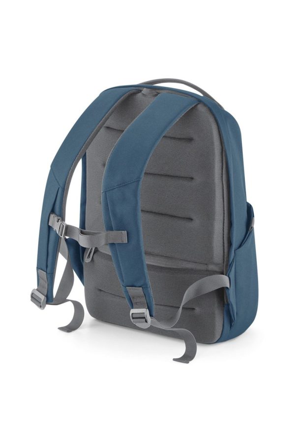 Backpacks |  Project Lite 17L Recycled Backpack Backpacks Backpacks