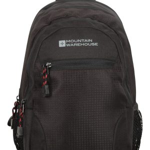 Backpacks |  Quest 12L Backpack Backpacks Backpacks