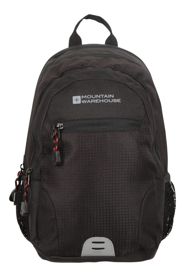 Backpacks |  Quest 12L Backpack Backpacks Backpacks