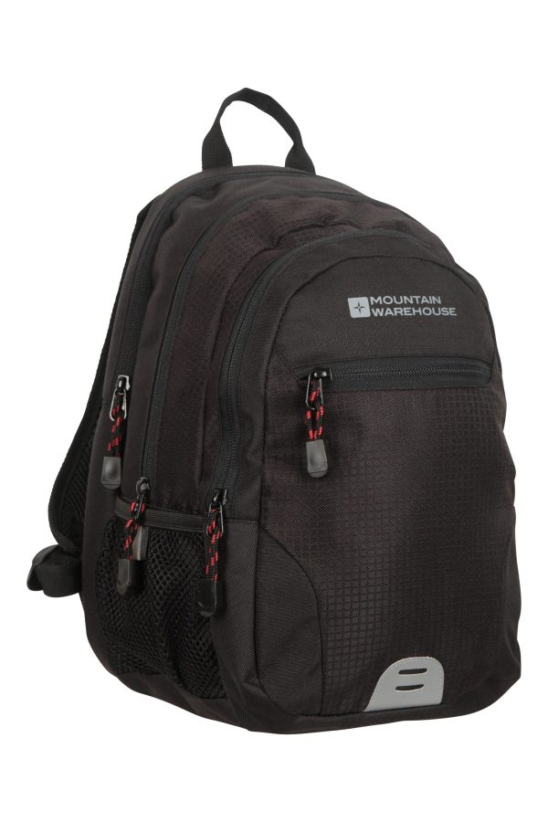 Backpacks |  Quest 12L Backpack Backpacks Backpacks