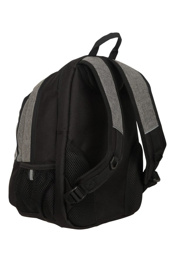 Backpacks |  Quest 12L Backpack Backpacks Backpacks