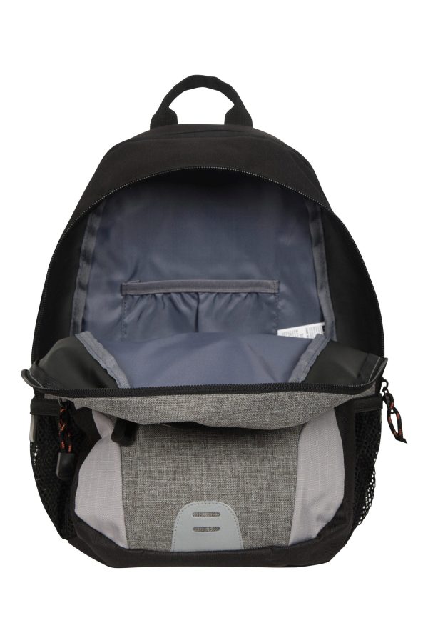 Backpacks |  Quest 12L Backpack Backpacks Backpacks