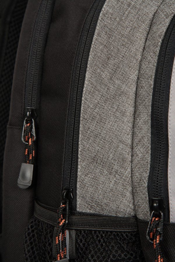 Backpacks |  Quest 12L Backpack Backpacks Backpacks