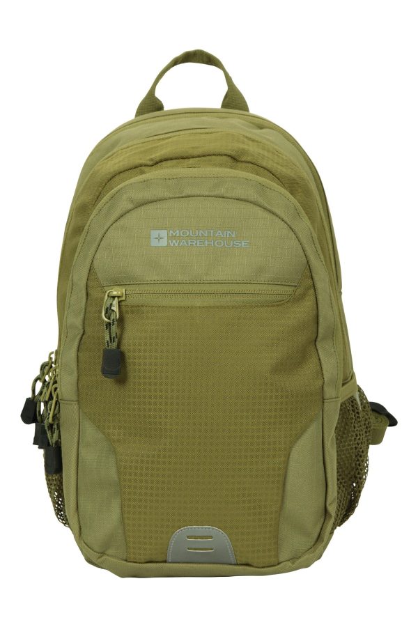 Backpacks |  Quest 12L Backpack Backpacks Backpacks