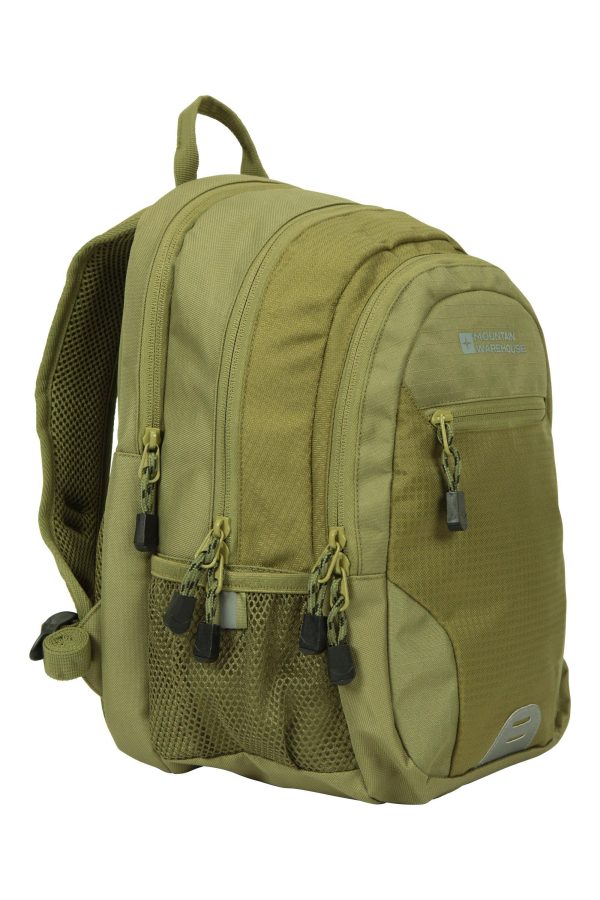 Backpacks |  Quest 12L Backpack Backpacks Backpacks