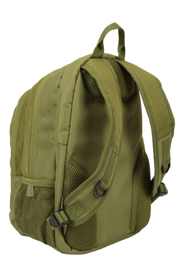 Backpacks |  Quest 12L Backpack Backpacks Backpacks