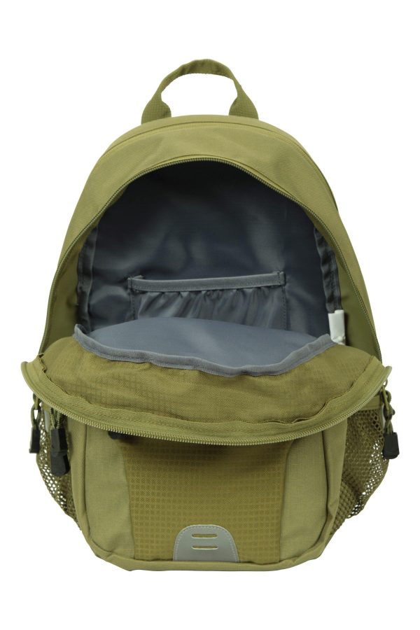 Backpacks |  Quest 12L Backpack Backpacks Backpacks