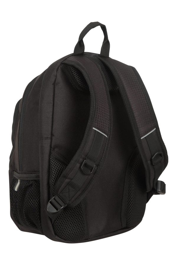 Backpacks |  Quest 12L Backpack Backpacks Backpacks