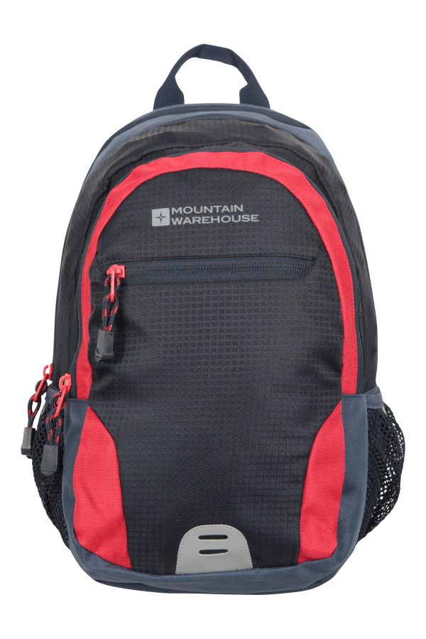 Backpacks |  Quest 12L Backpack Backpacks Backpacks