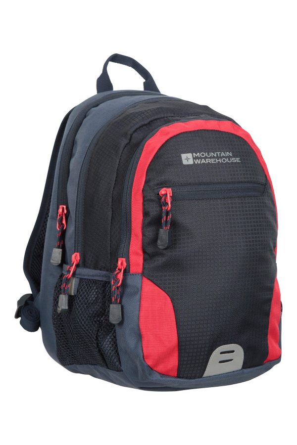 Backpacks |  Quest 12L Backpack Backpacks Backpacks