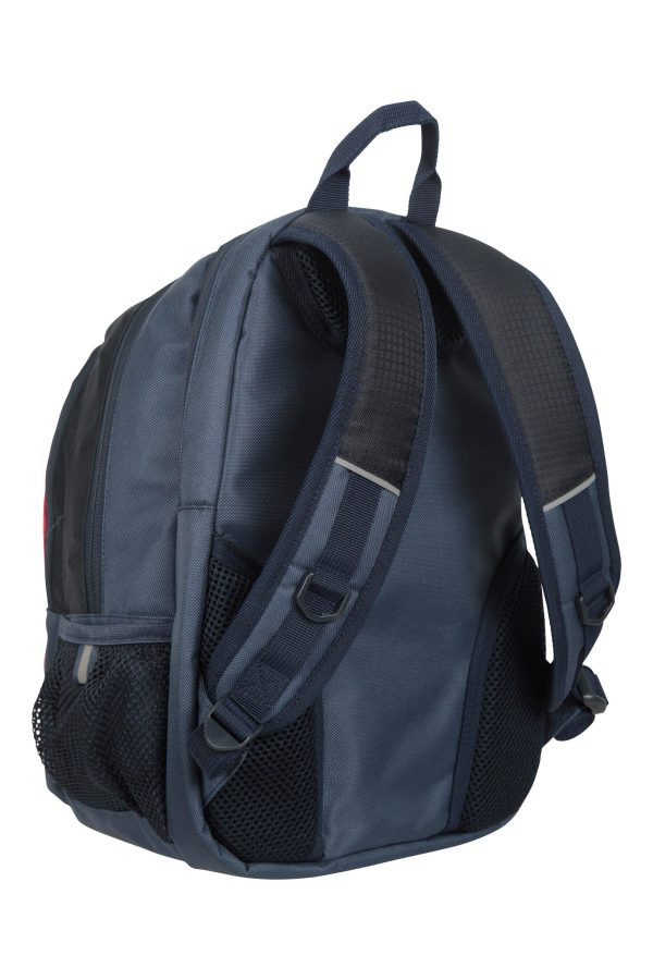 Backpacks |  Quest 12L Backpack Backpacks Backpacks