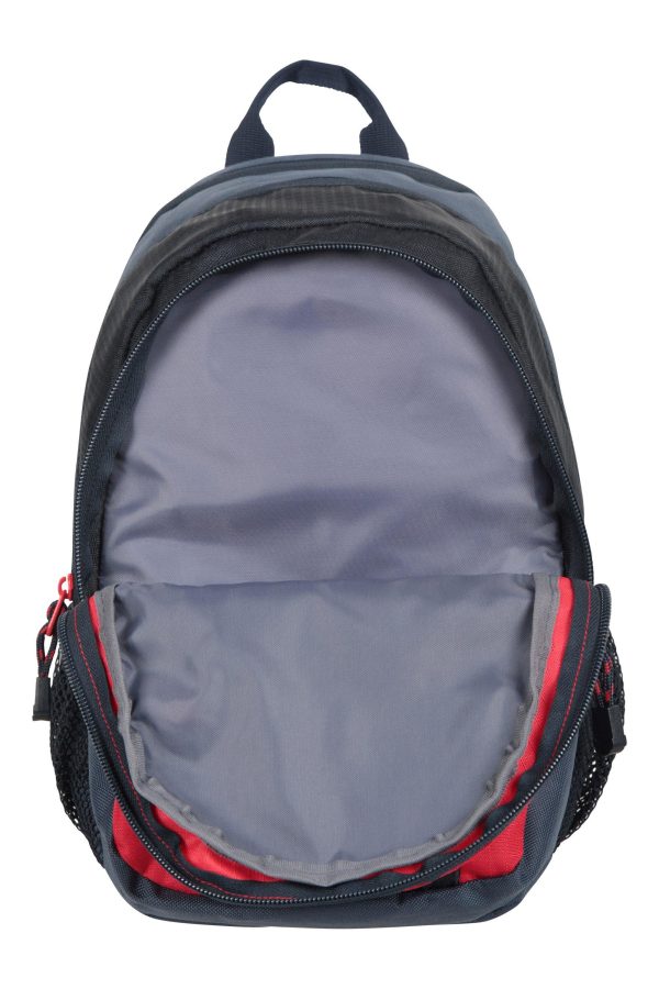 Backpacks |  Quest 12L Backpack Backpacks Backpacks