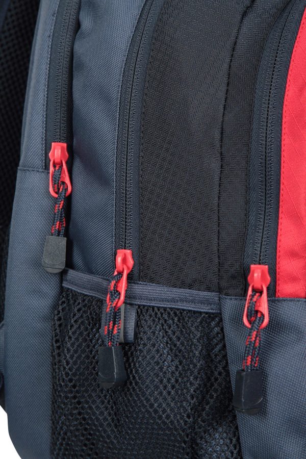 Backpacks |  Quest 12L Backpack Backpacks Backpacks