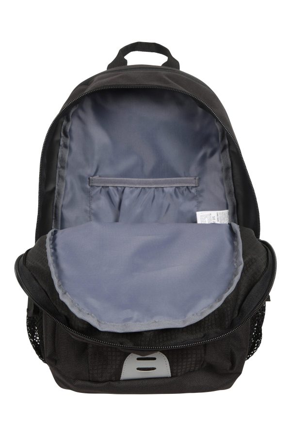 Backpacks |  Quest 12L Backpack Backpacks Backpacks