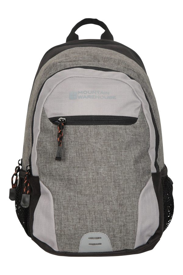 Backpacks |  Quest 12L Backpack Backpacks Backpacks