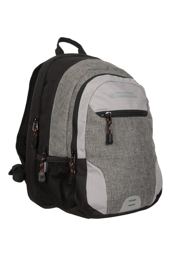 Backpacks |  Quest 12L Backpack Backpacks Backpacks