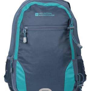 Backpacks |  Quest 23L Laptop Bag Backpacks Backpacks