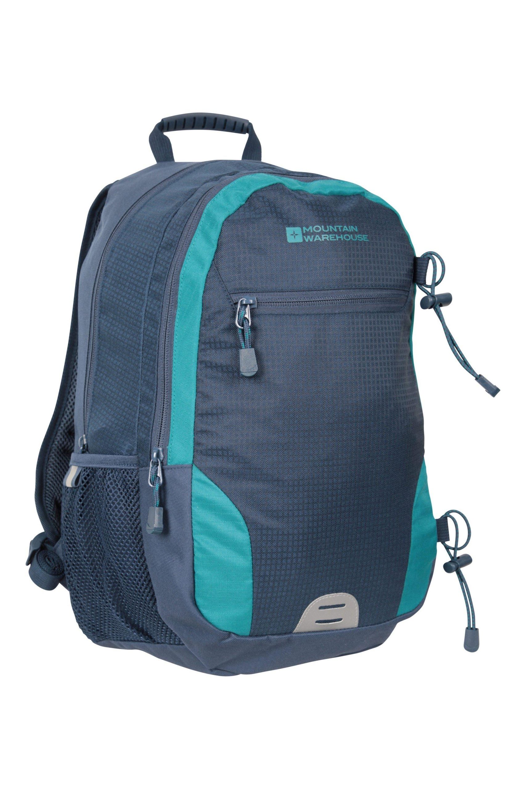 Backpacks |  Quest 23L Laptop Bag