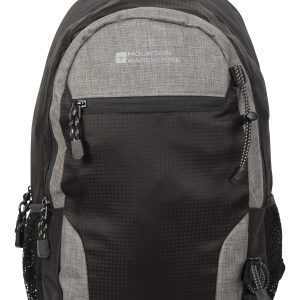 Backpacks |  Quest 30L Laptop Bag Backpacks Backpacks